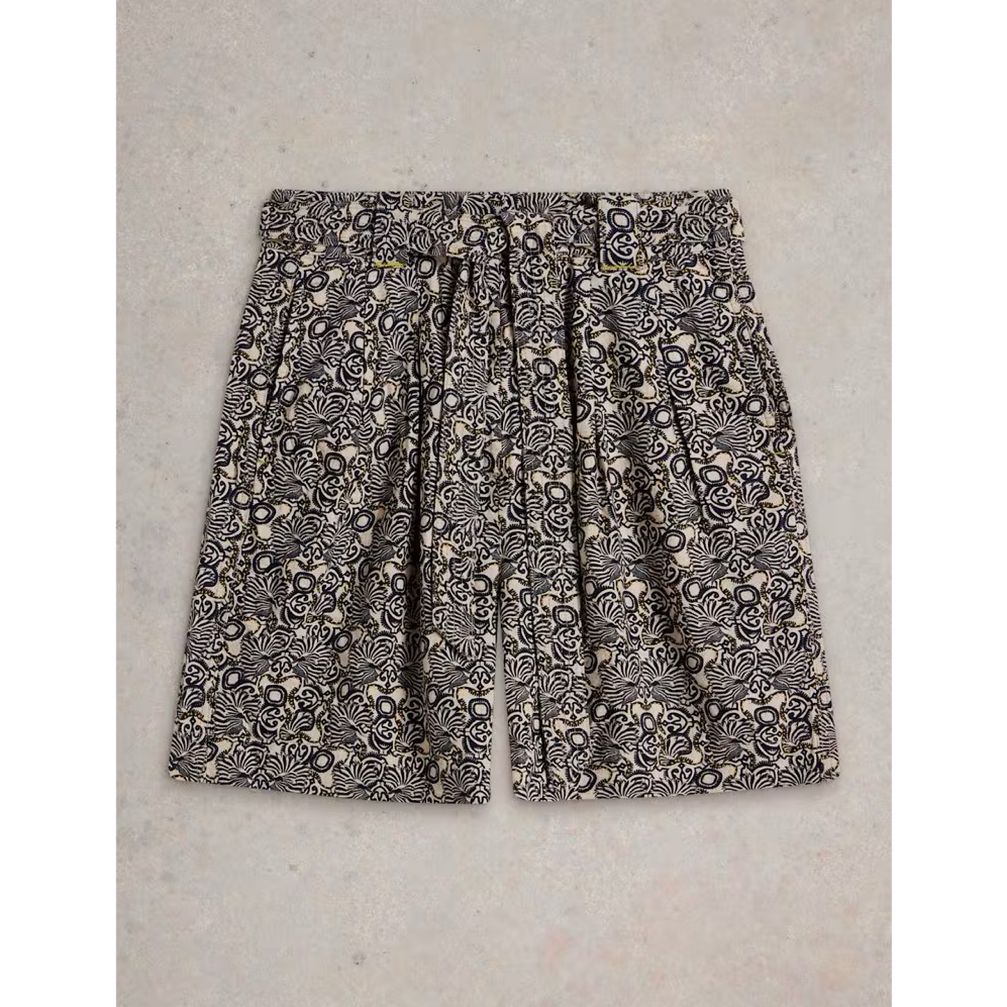 White Stuff Frankie Shorts