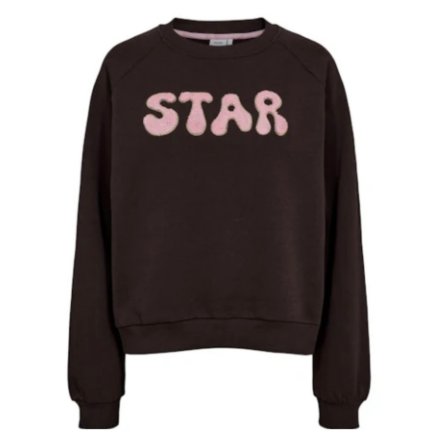 Numph Starlie Sweatshirt