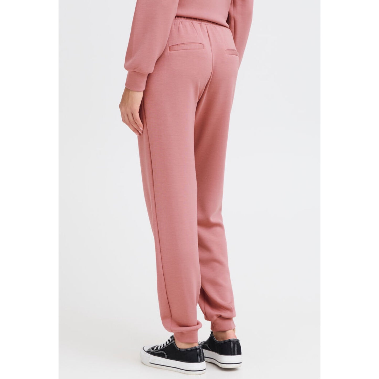 Fransa Aurora Sweat Pants