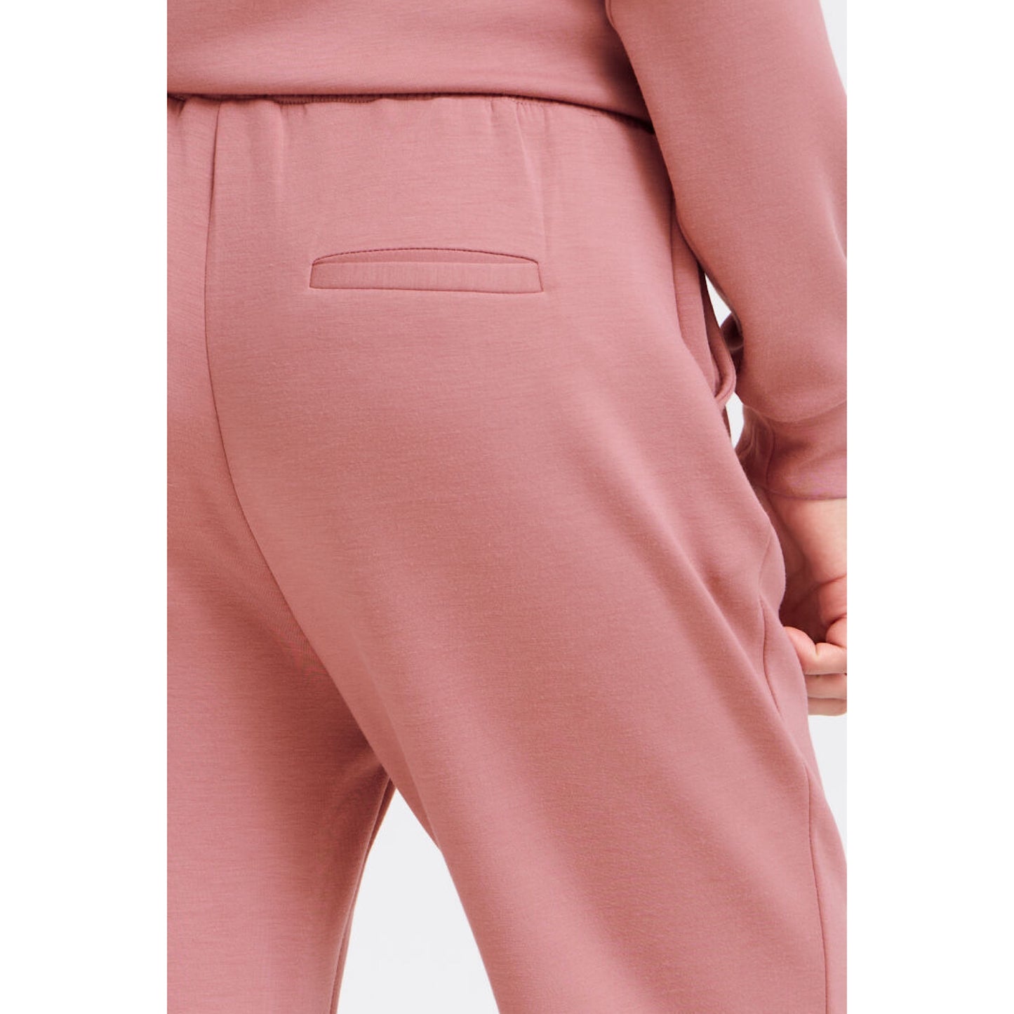 Fransa Aurora Sweat Pants