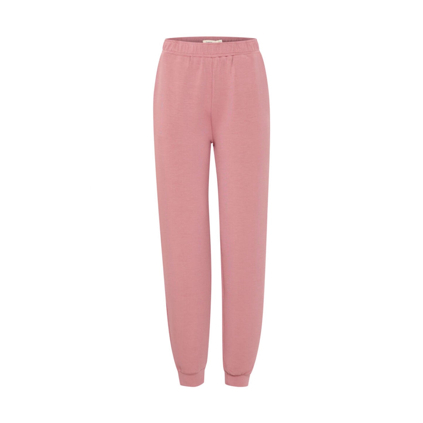 Fransa Aurora Sweat Pants
