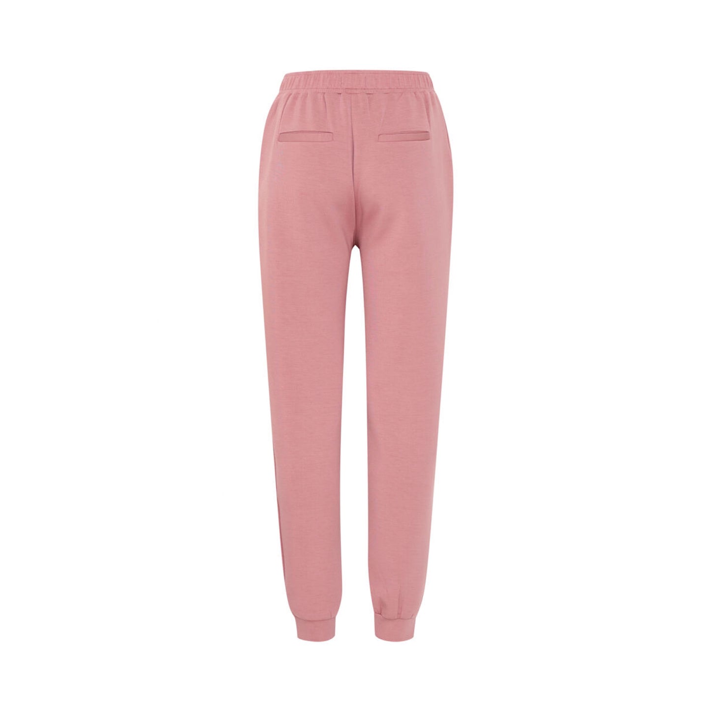 Fransa Aurora Sweat Pants