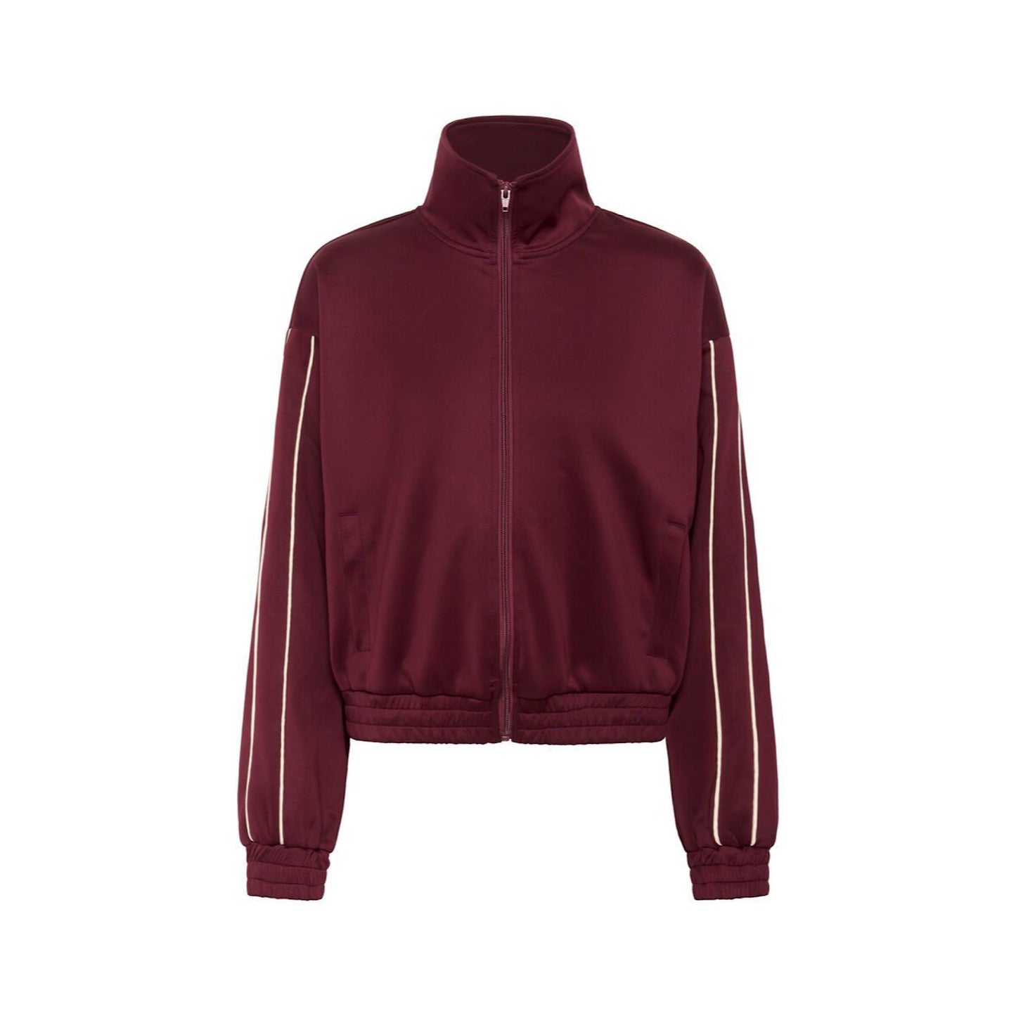 Kaffe Cory Track Top