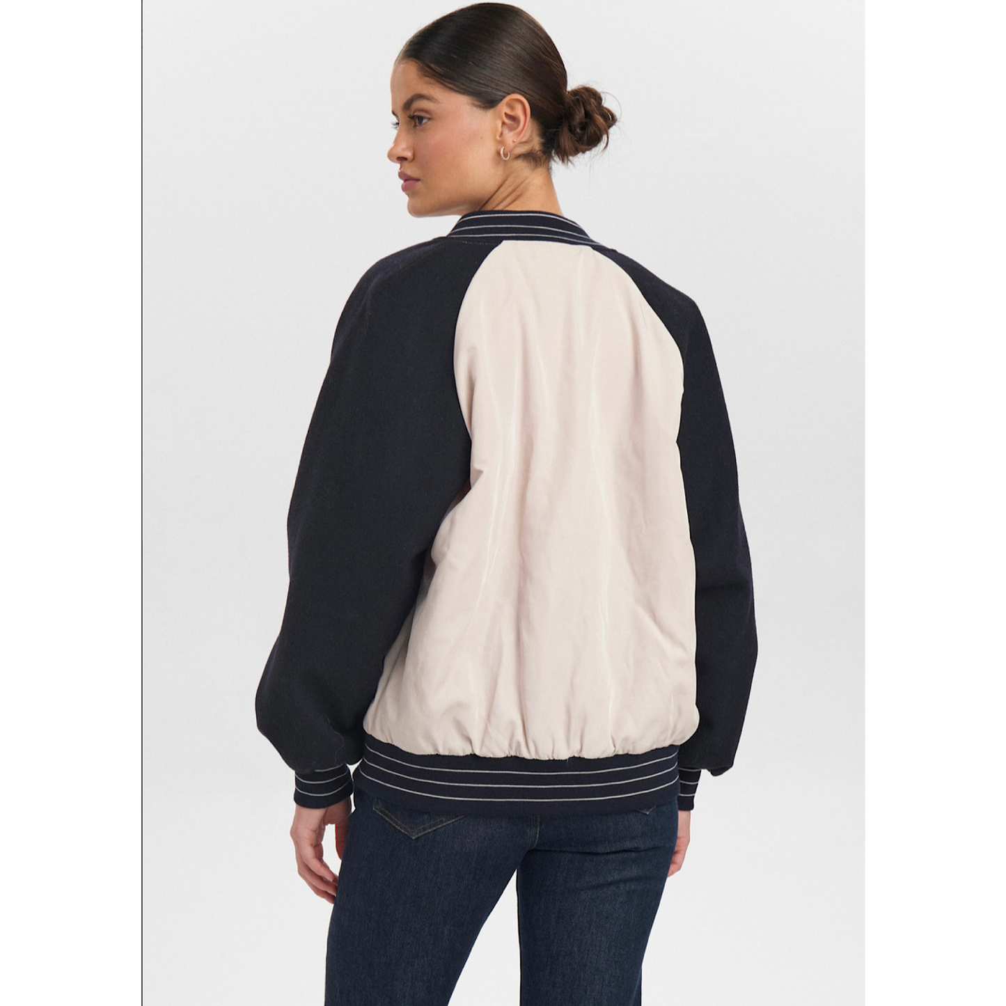 Numph Jennifer Jacket