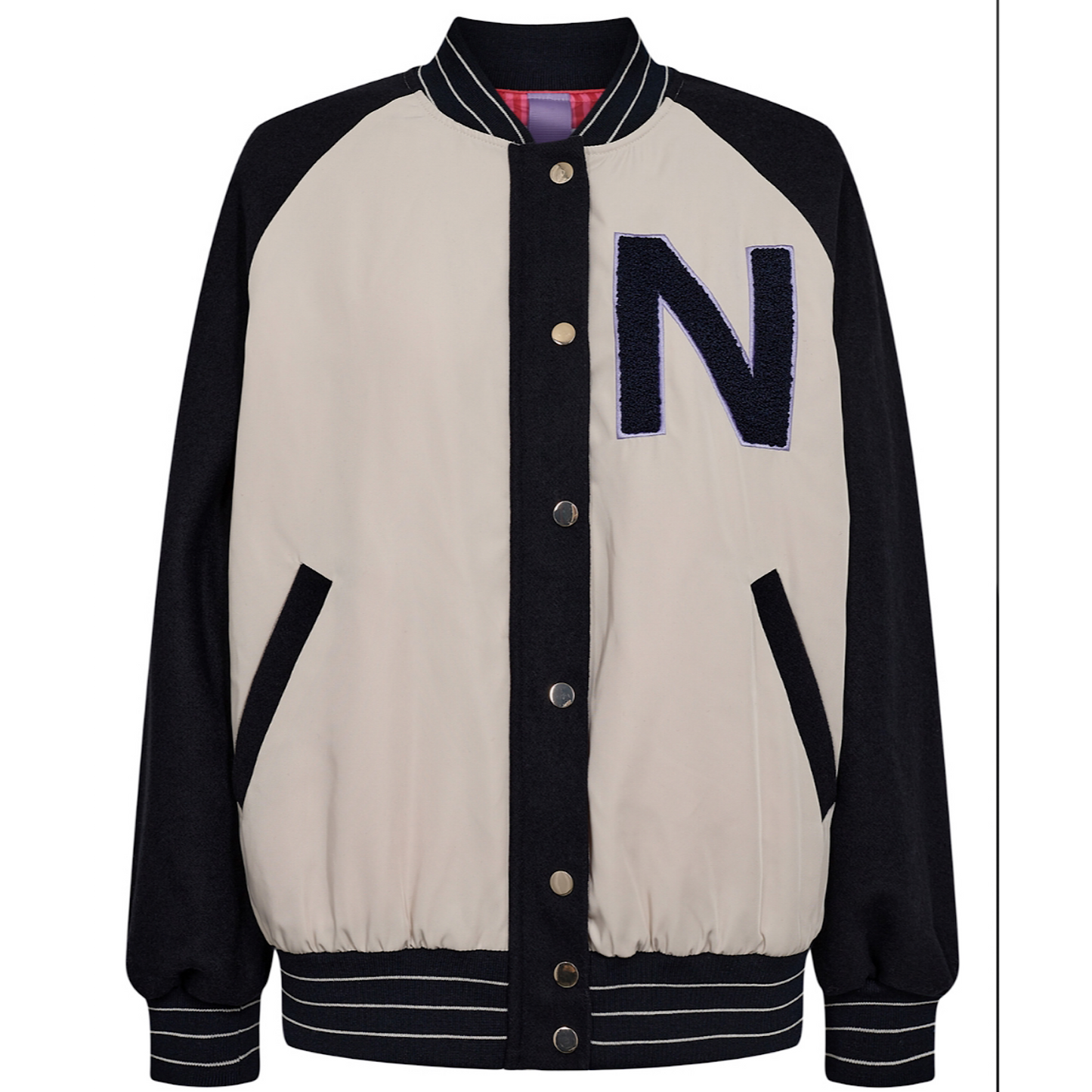Numph Jennifer Jacket