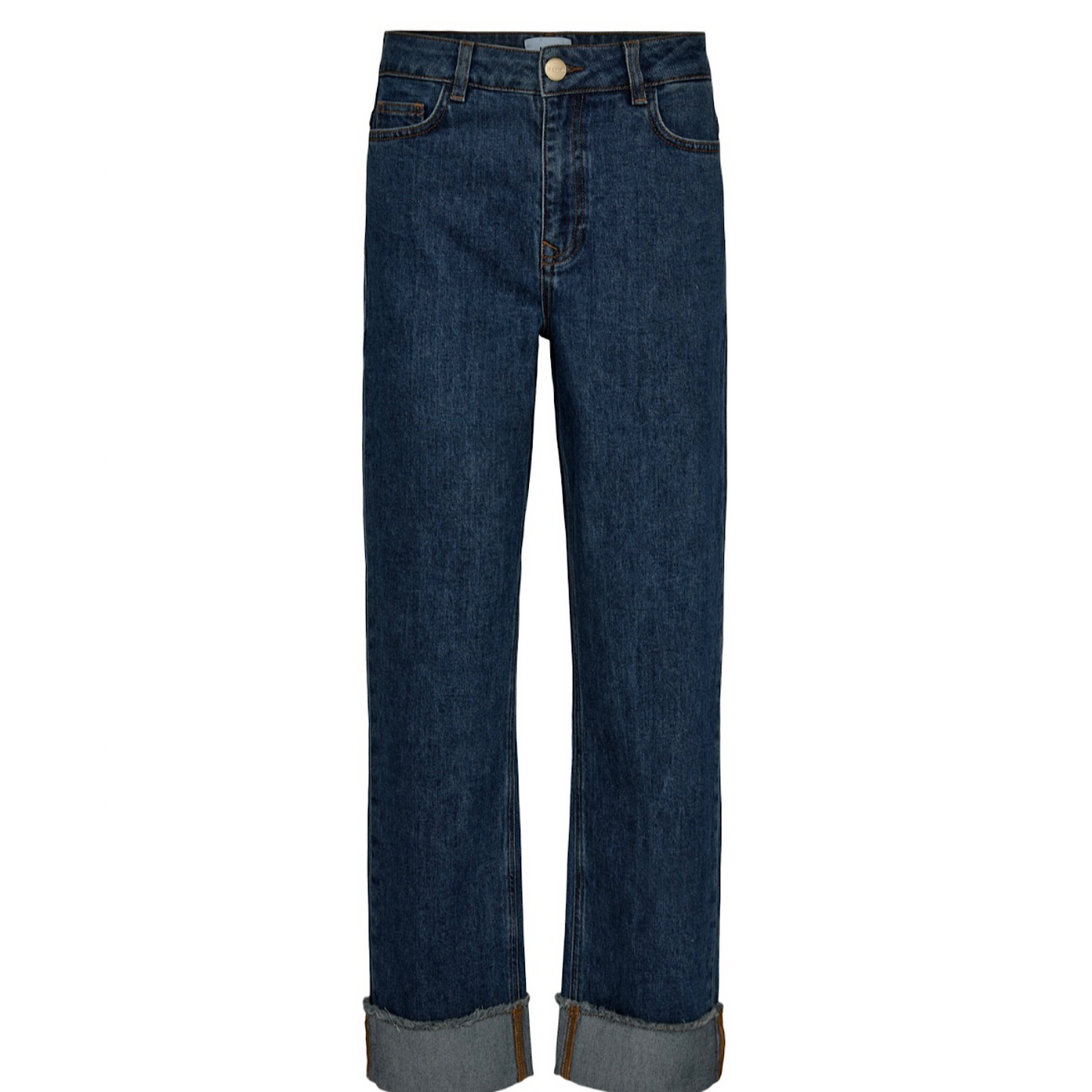Numph Toronto Jeans