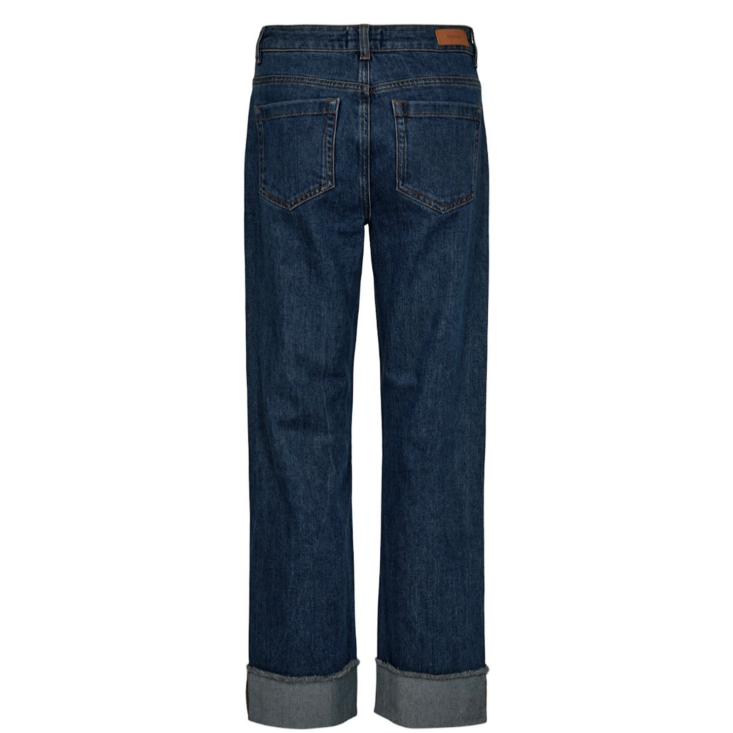 Numph Toronto Jeans