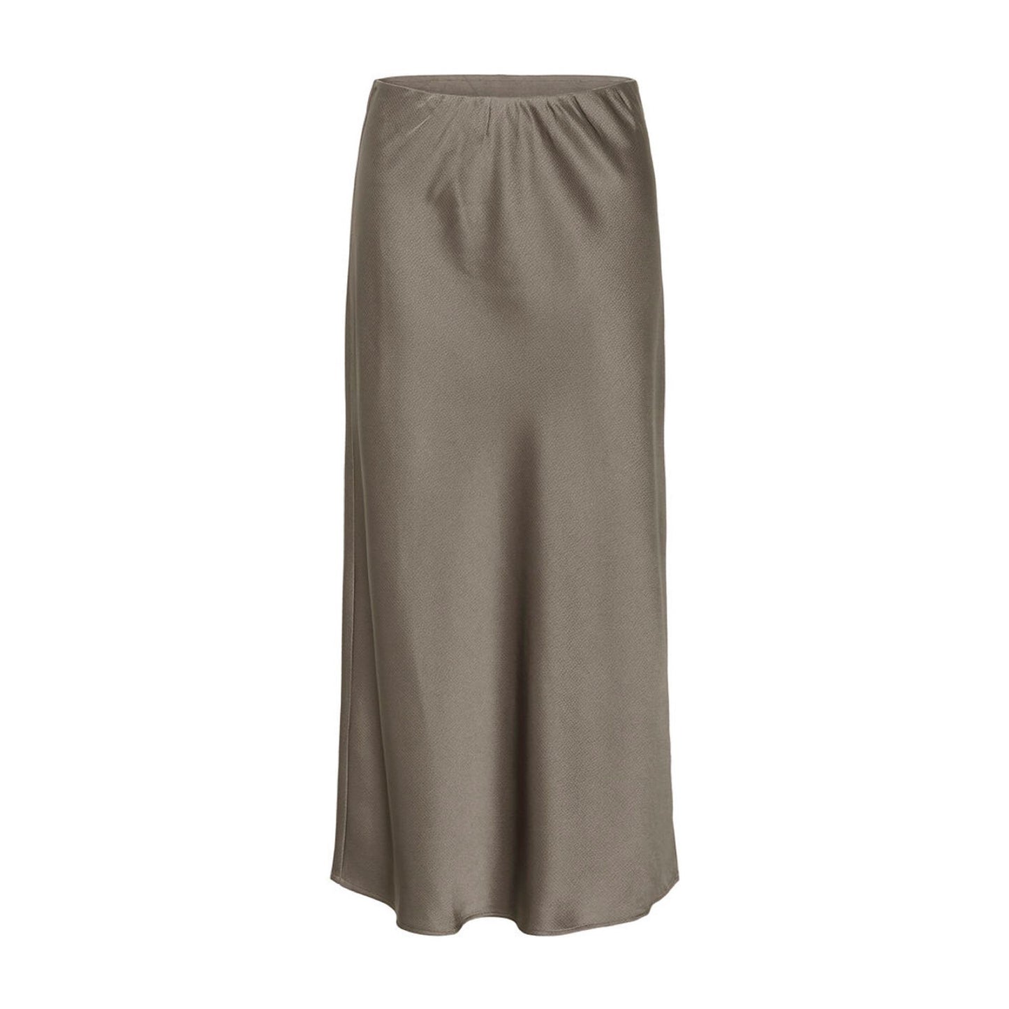 Kaffe Lotte Skirt