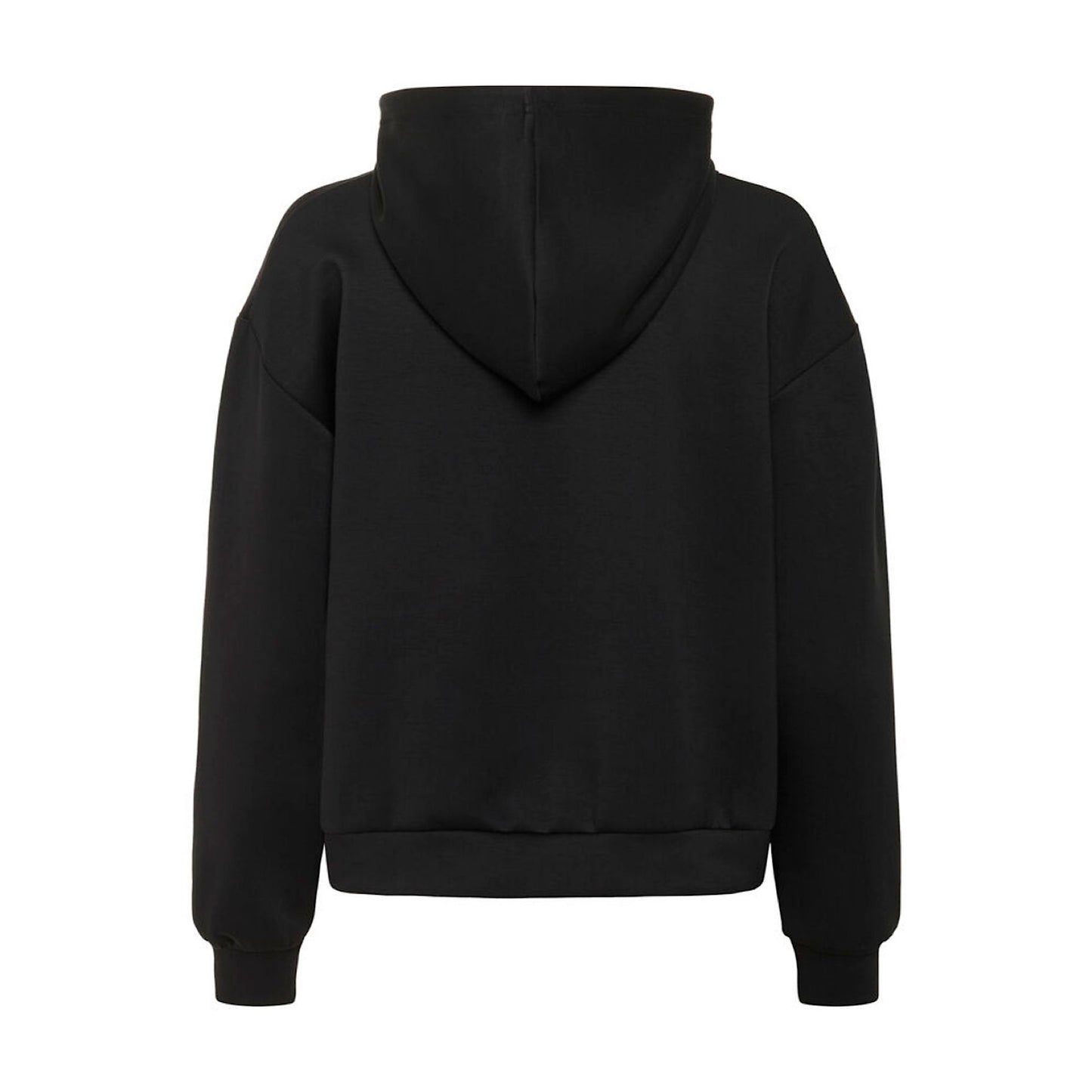 Kaffe Annika Hoodie
