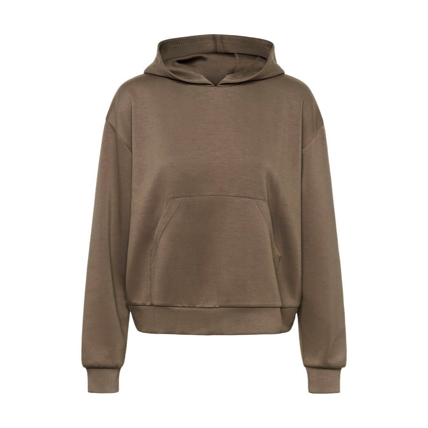Kaffe Annika Hoodie