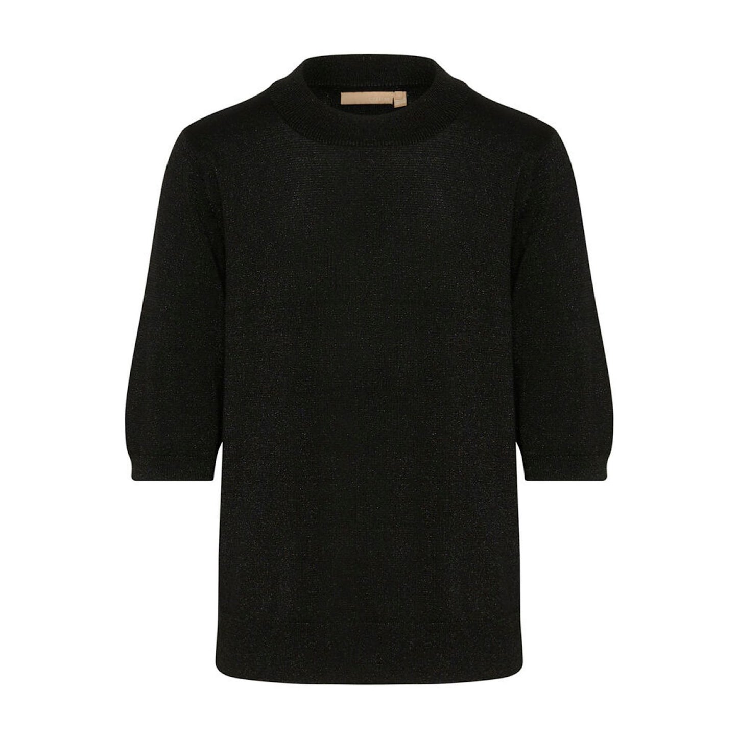 Culture Fay Sparkle Top