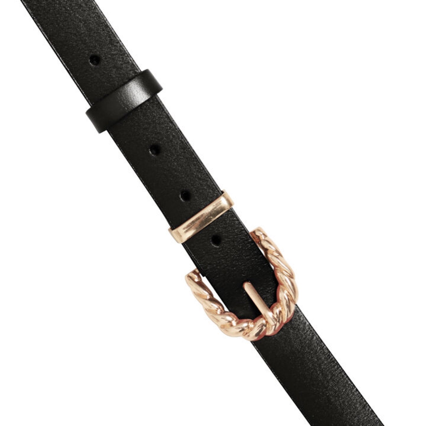 B.young Western Belt