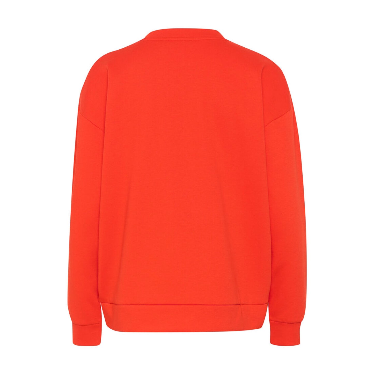 Culture Chira Charlie Sweatshirt