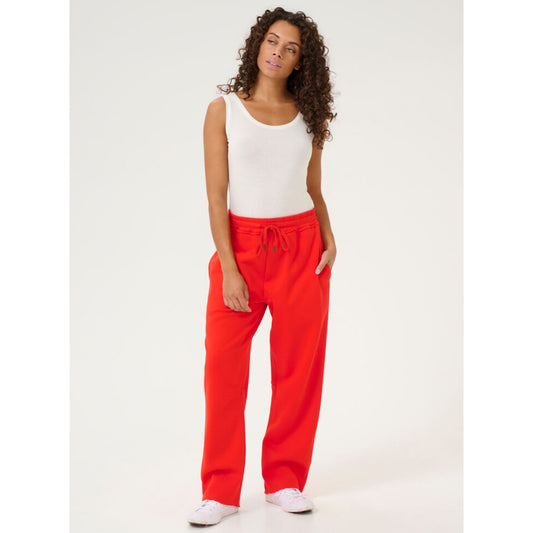 Culture Chira Charlie Sweatpants
