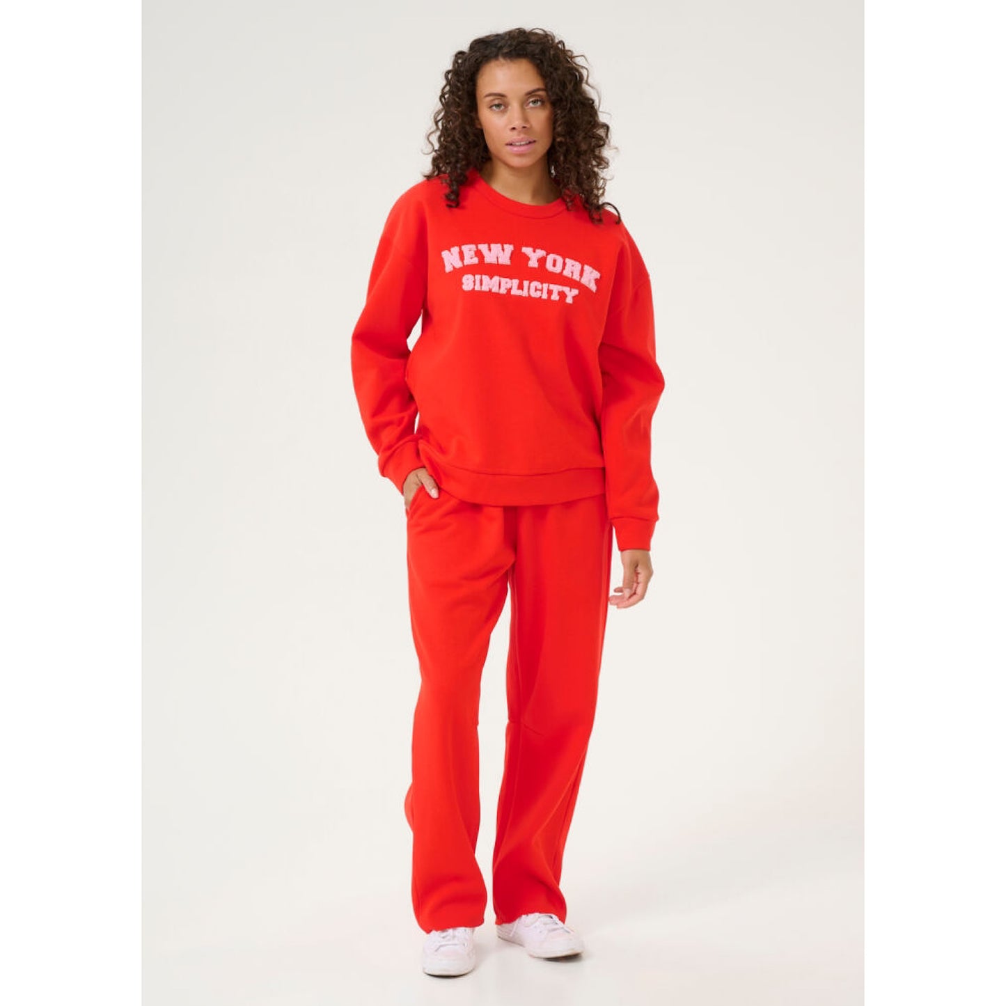 Culture Chira Charlie Sweatpants