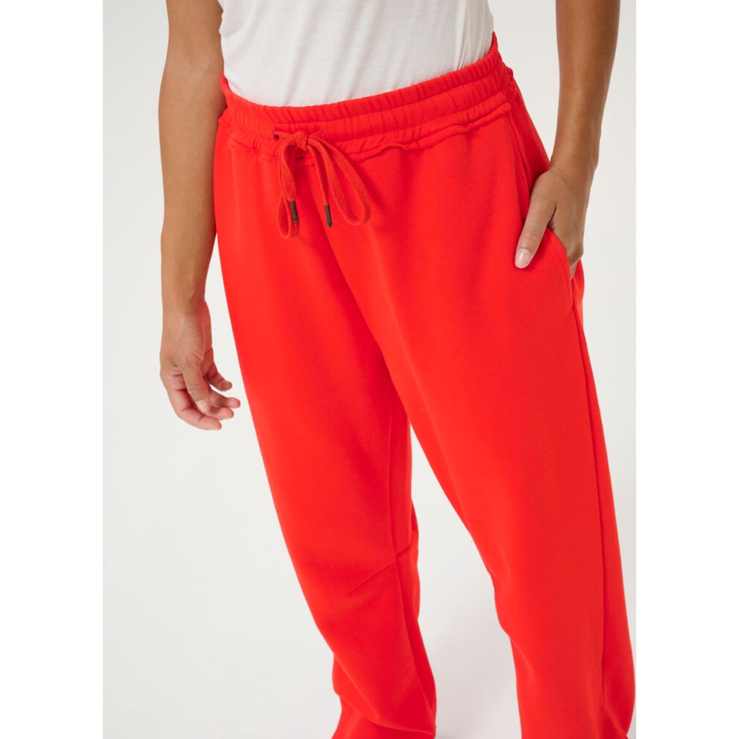 Culture Chira Charlie Sweatpants