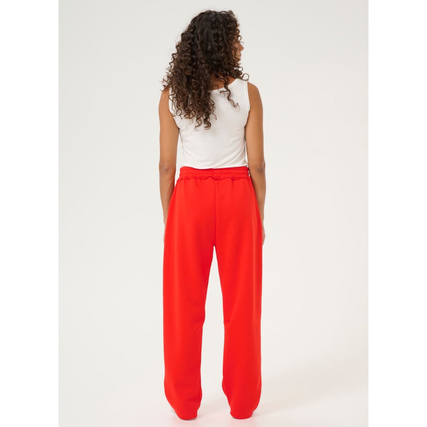 Culture Chira Charlie Sweatpants