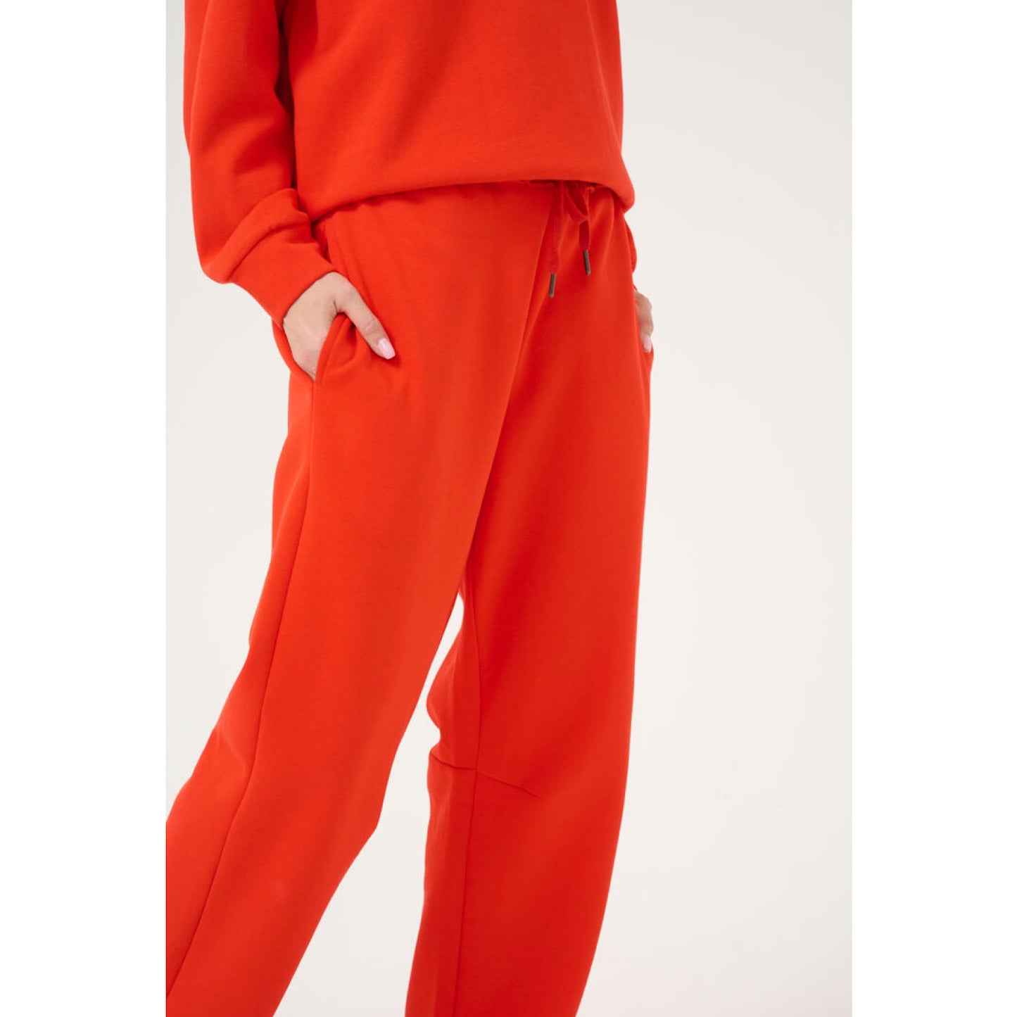 Culture Chira Charlie Sweatpants