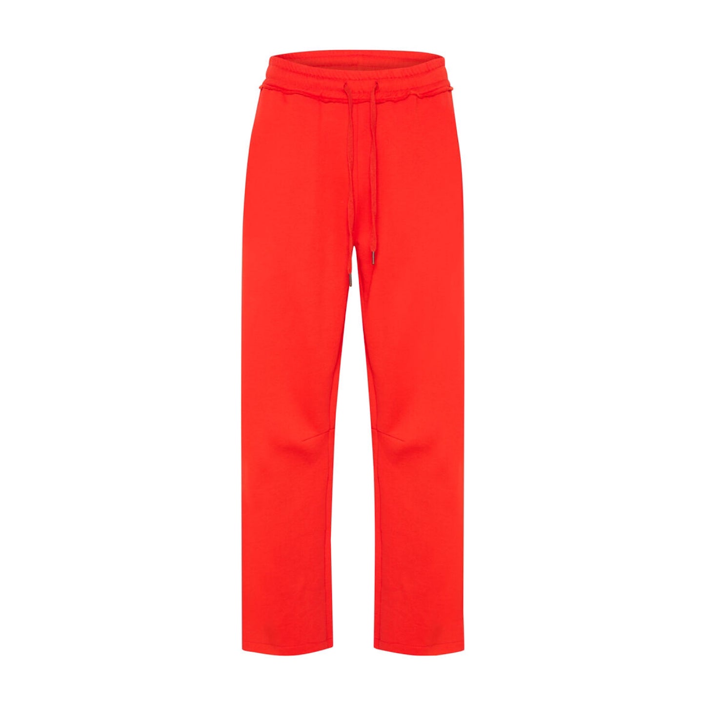 Culture Chira Charlie Sweatpants