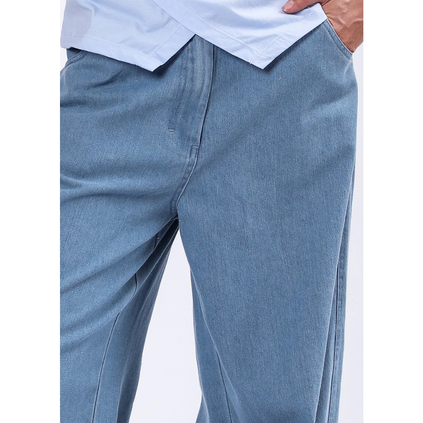 Religion Eccentric Trousers