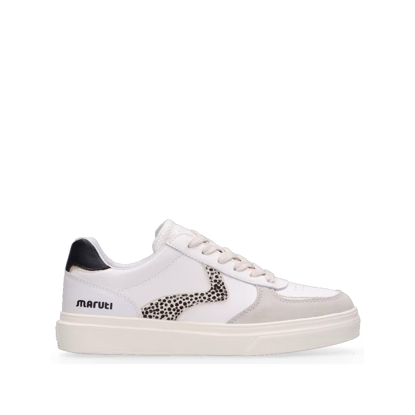 Maruti Dario Pixel Trainers