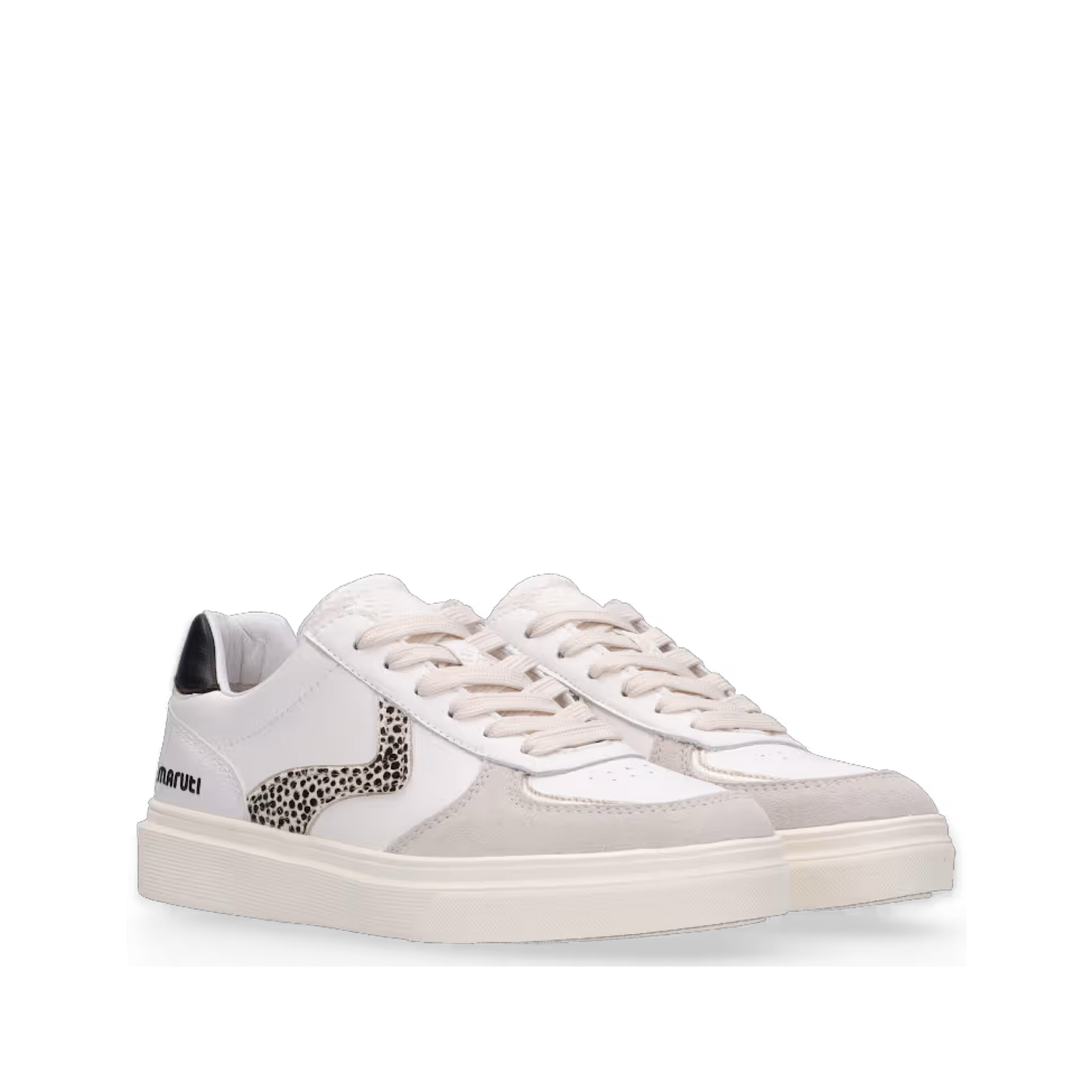Maruti Dario Pixel Trainers