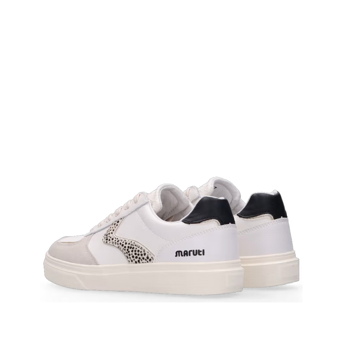Maruti Dario Pixel Trainers