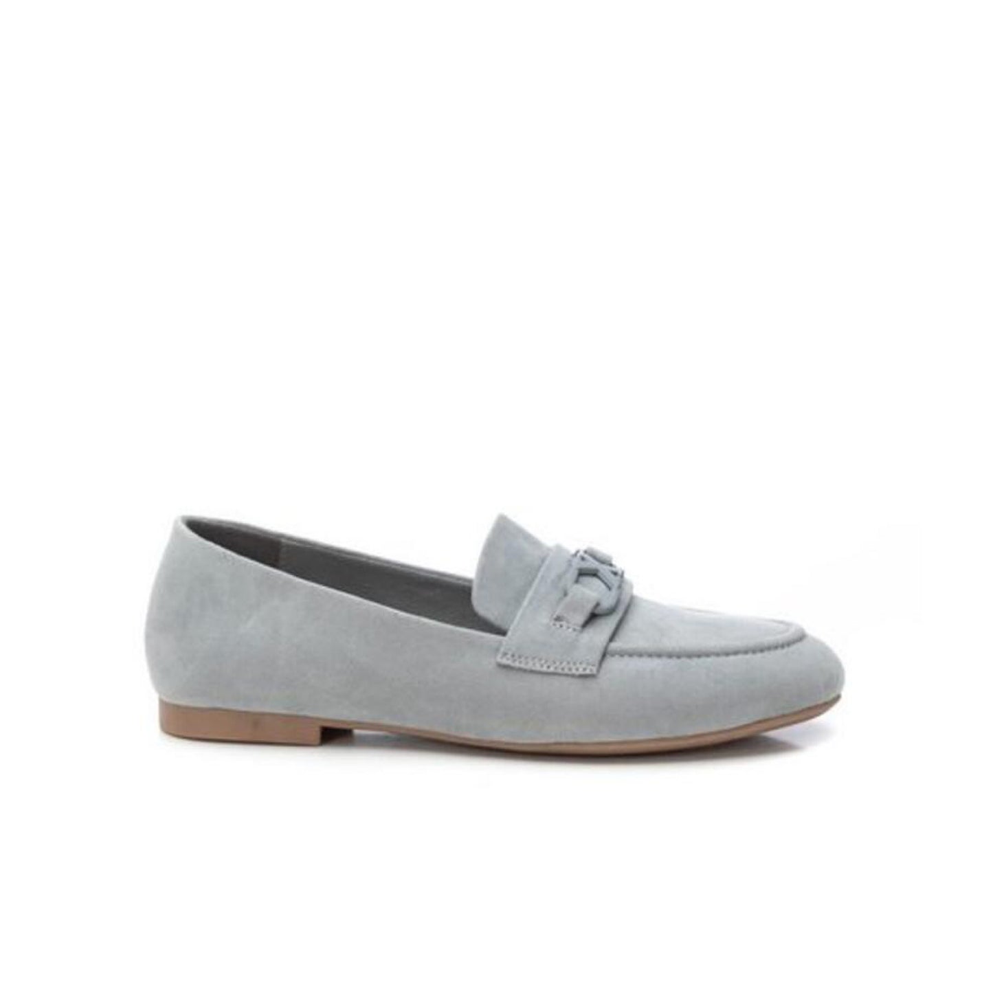 XTI Jeans Moccasins