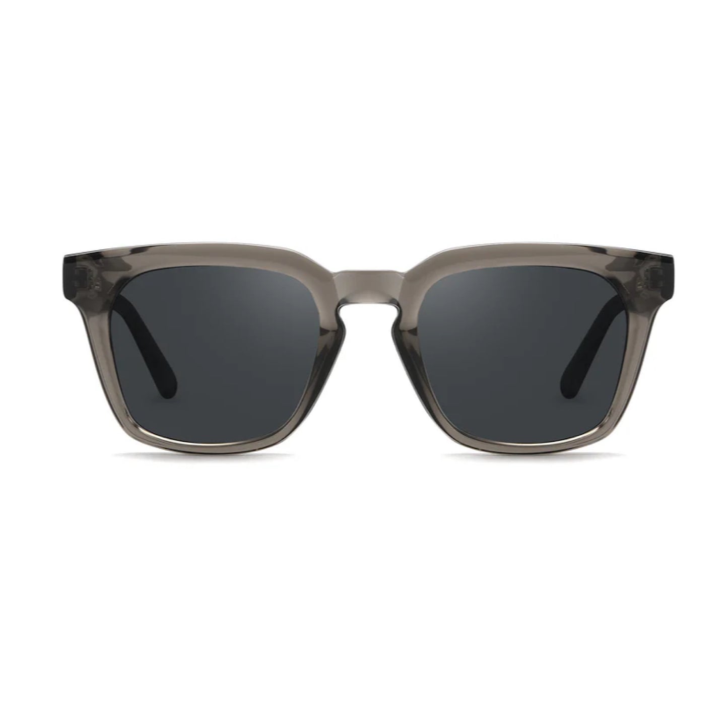 Eco Shades Martelli Grey