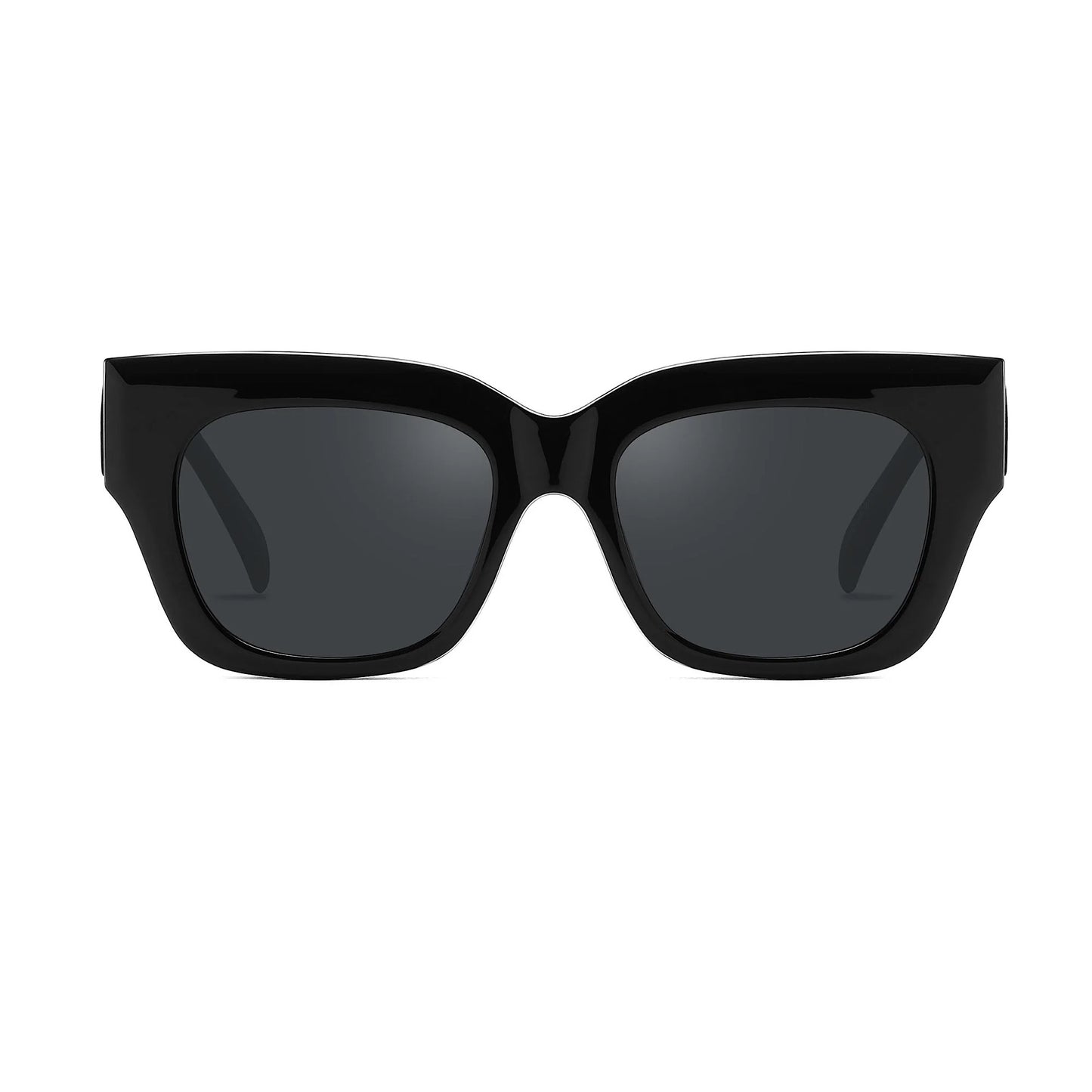 Eco Shades Elia Brown