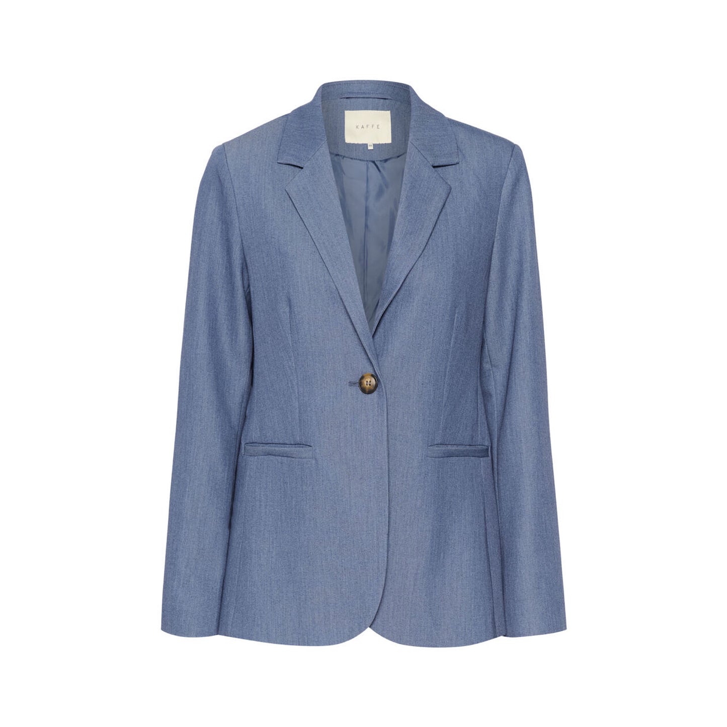 Kaffe Sakura Blazer
