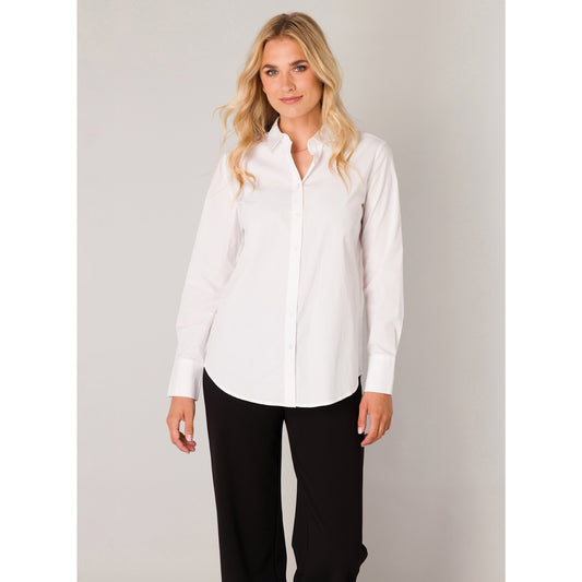 Base Level Yune Shirt