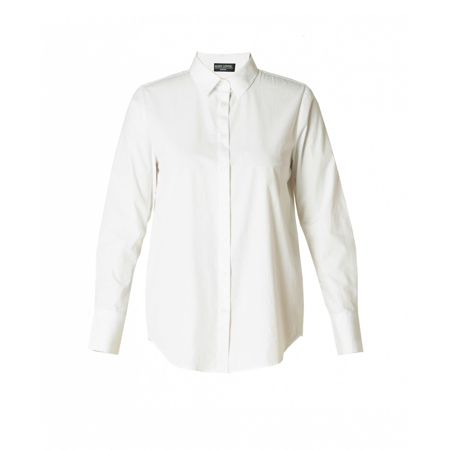 Base Level Yune Shirt