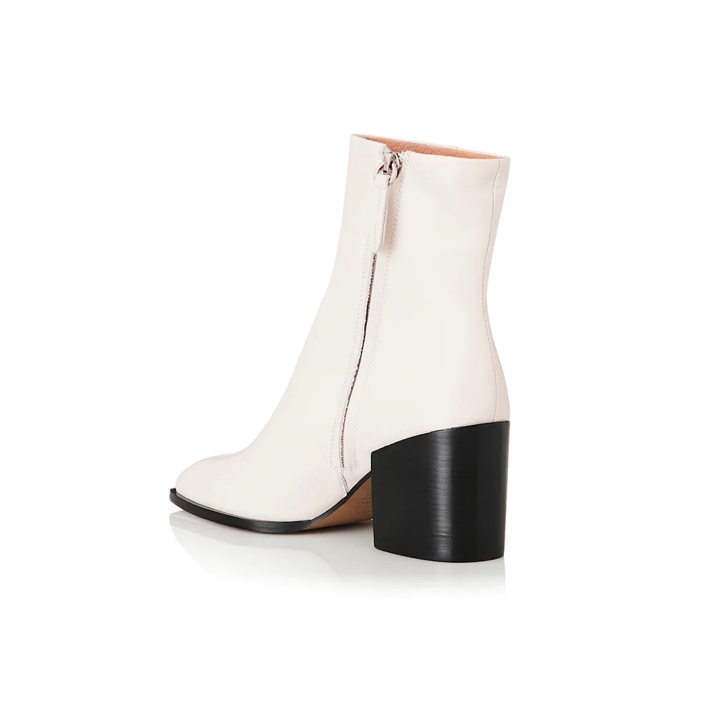 Alias Mae Kristy Boot