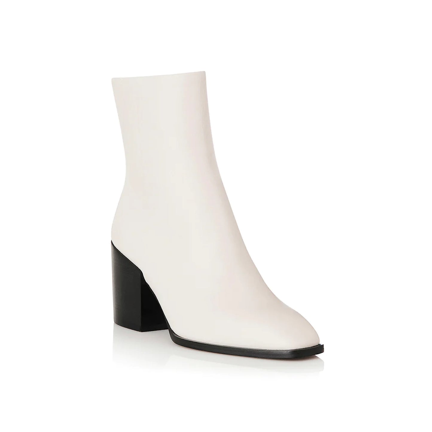 Alias Mae Kristy Boot