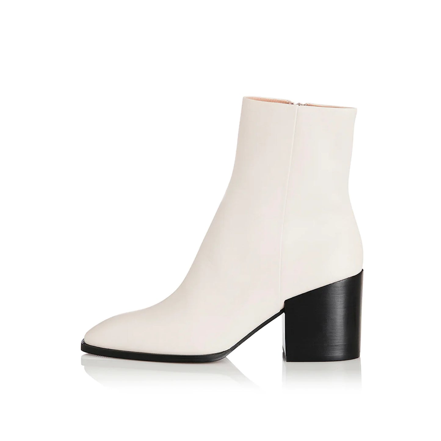 Alias Mae Kristy Boot