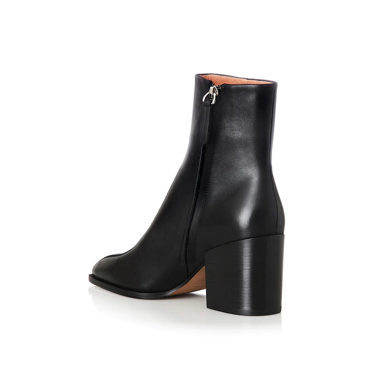 Alias Mae Kristy Boot