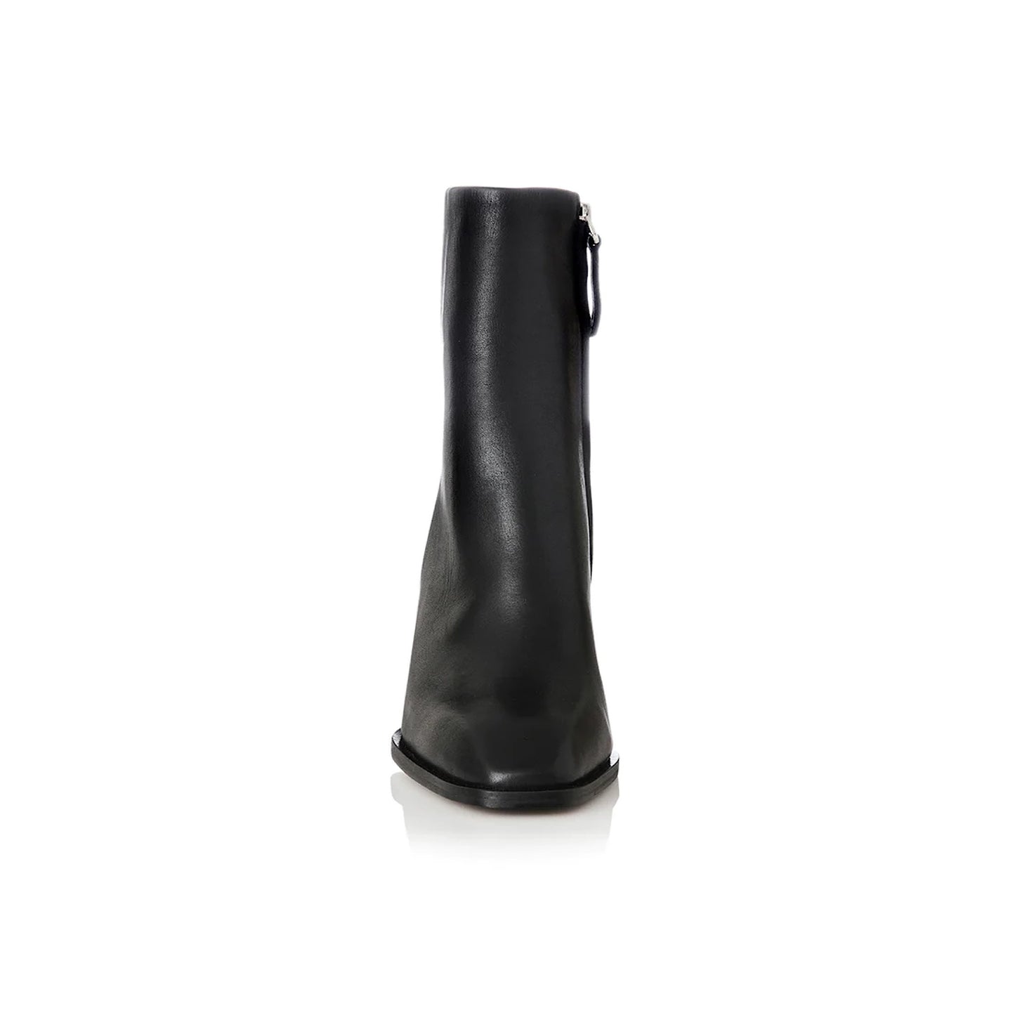 Alias Mae Kristy Boot