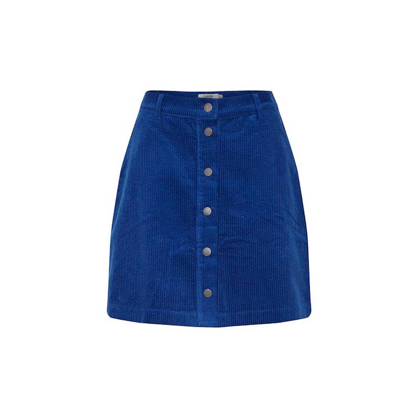 B.young Danna Skirt