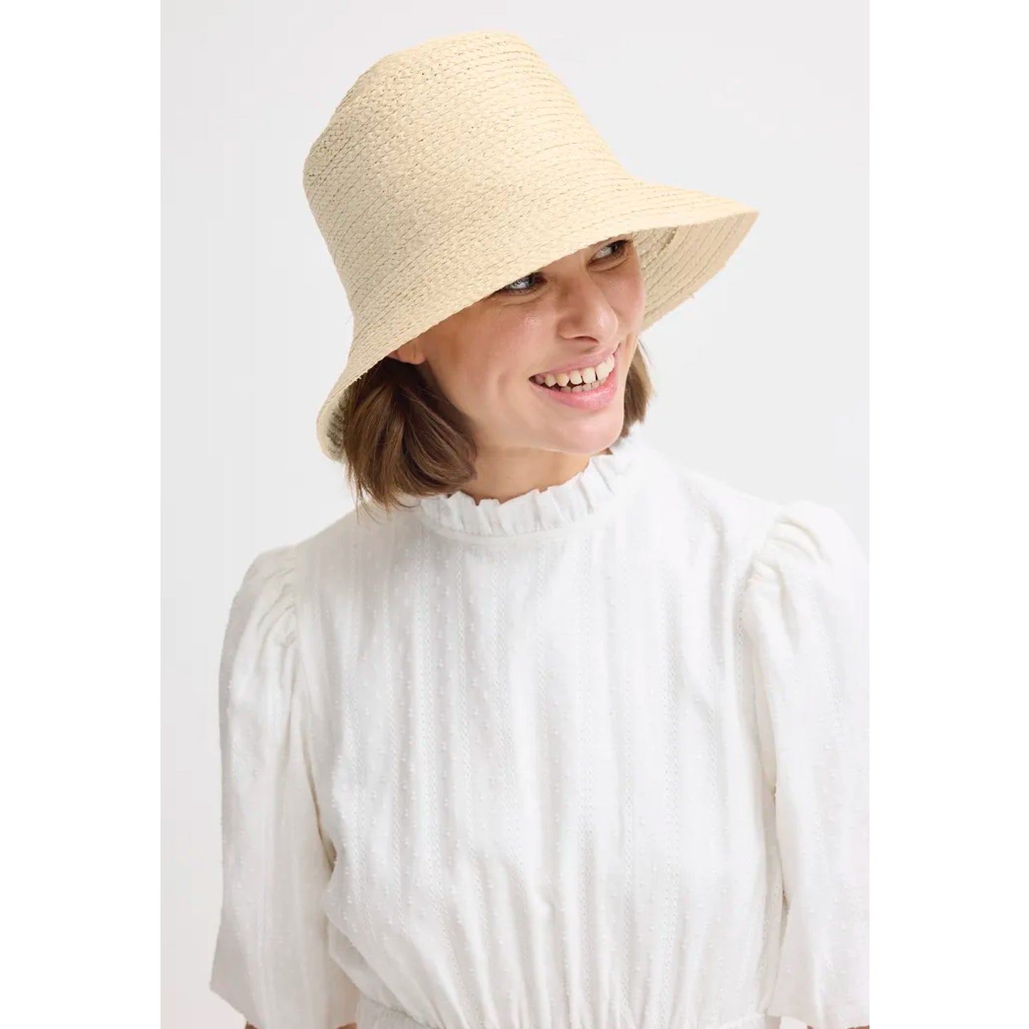B.young Vibbe Hat