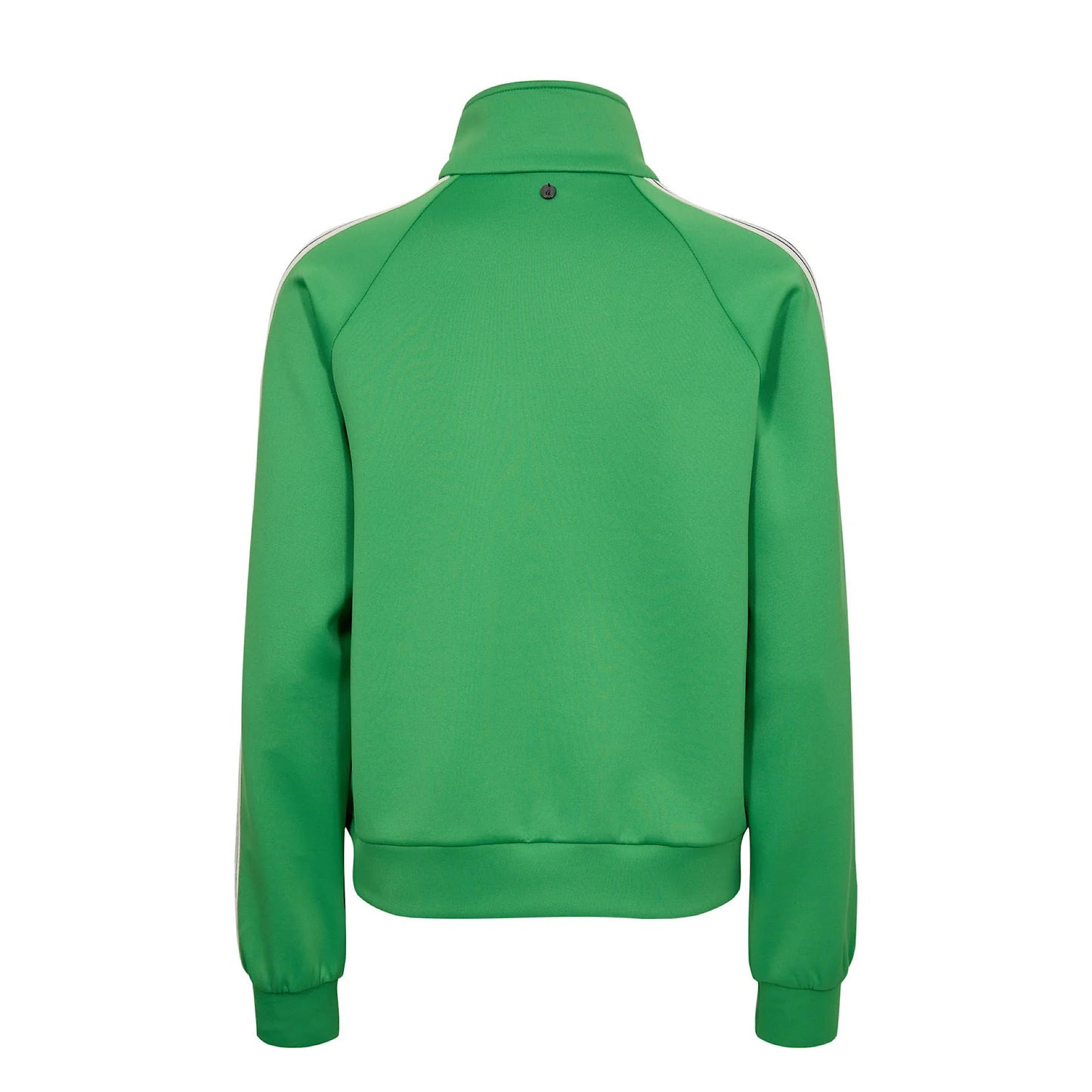 Numph Senada Zip Top