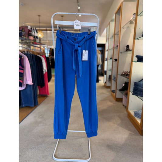 PRE-LOVED B.Young Trousers Size  10