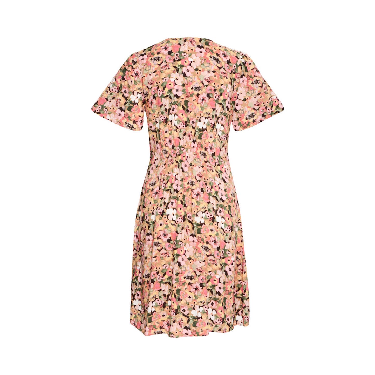 B.Young Joella Dress