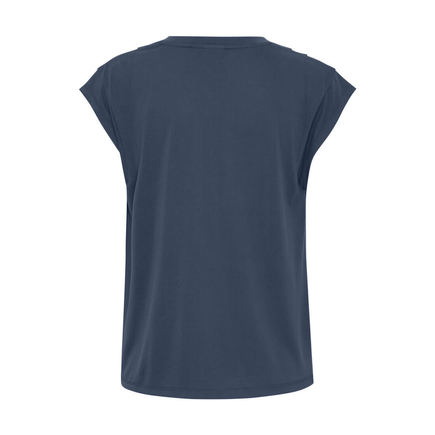 Ichi Lisken Top