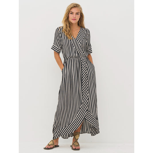 NU Denmark Didi Dress