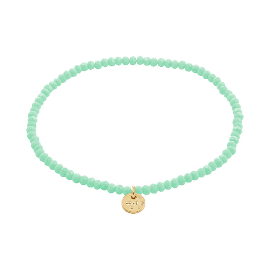 Prilgrim Indie Bracelet