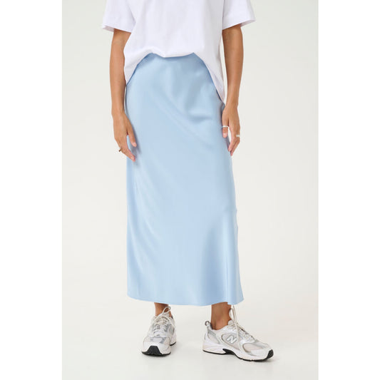 Kaffe Hill Skirt