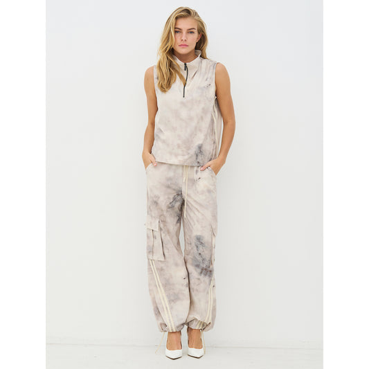 NU Denmark Claire Trousers