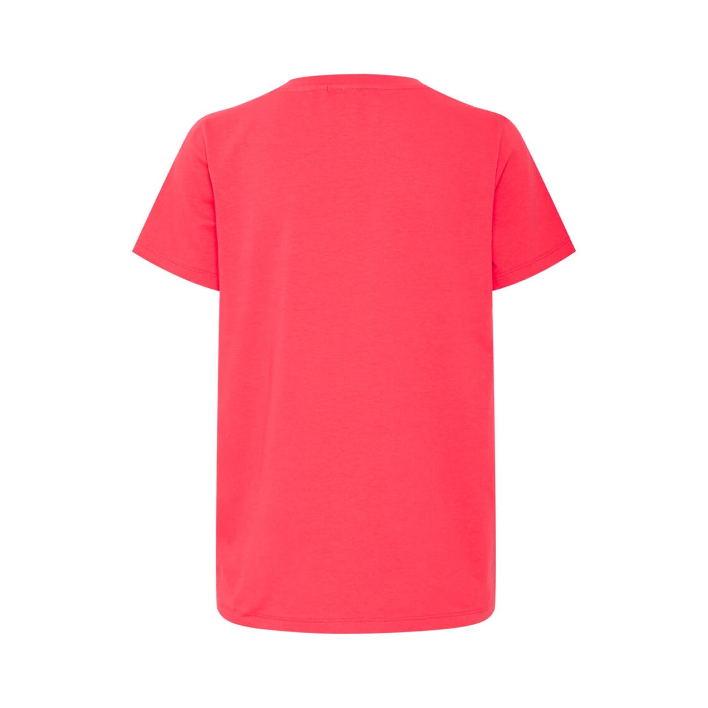 Fransa Za T-Shirt