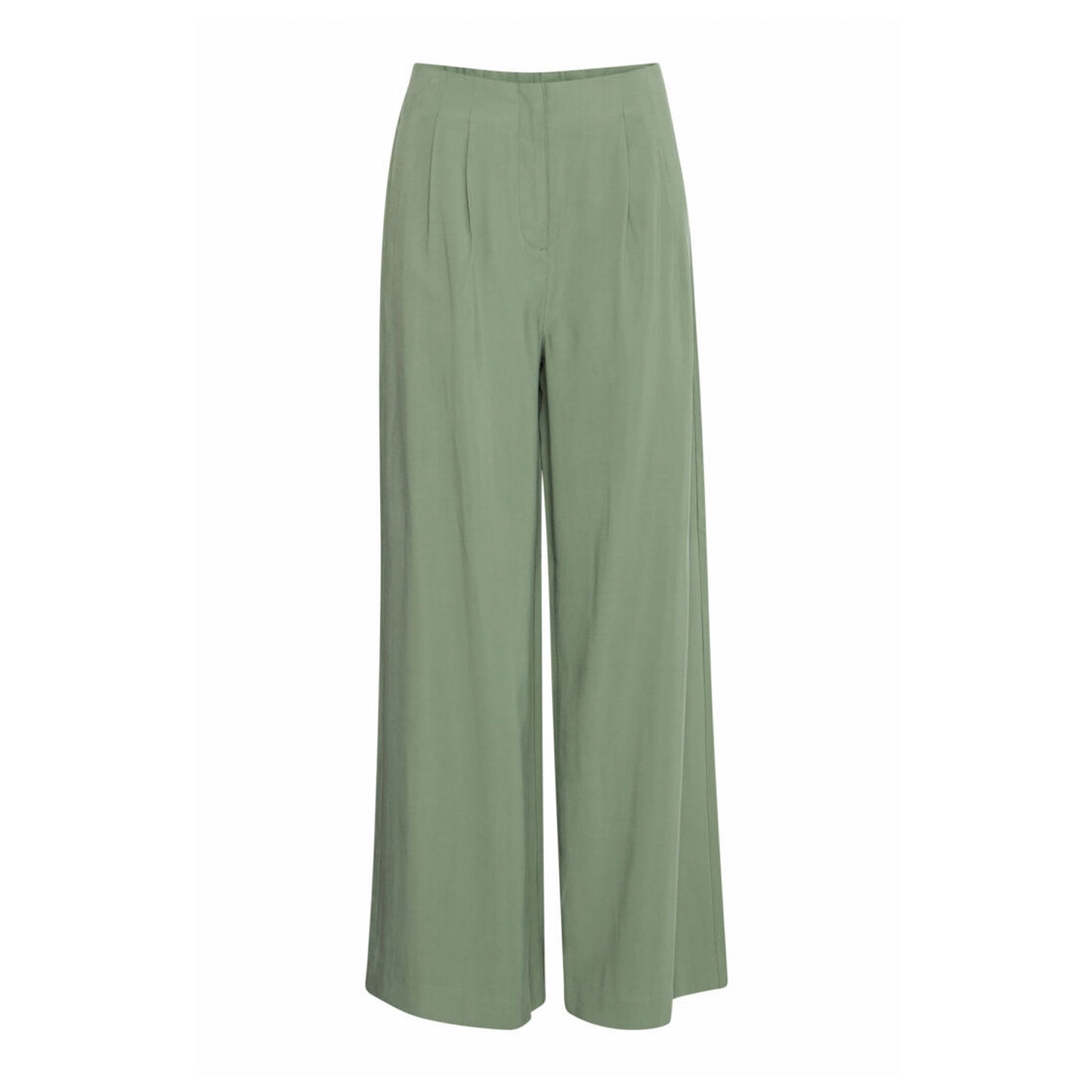 B.young Dalano Trousers